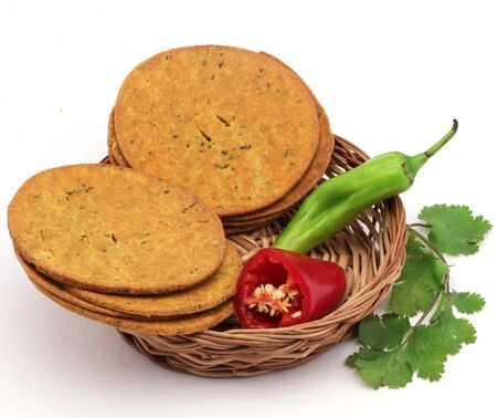 ChhayaKart | Gaon Ki Dukaan