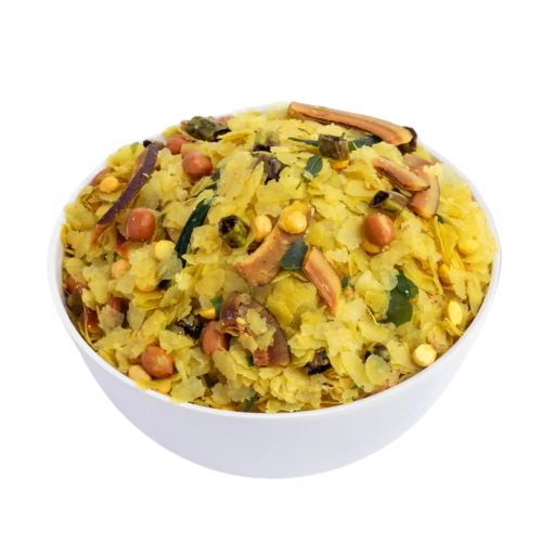  Gaon Ki Dukaan Motiv 